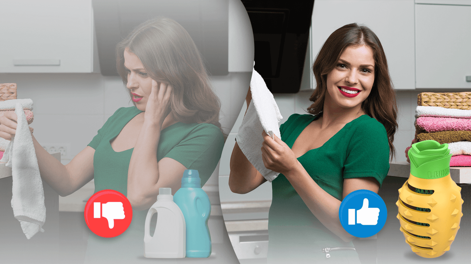 Laundry Masher Review 2022 (Urgent Update) Read Before Buying