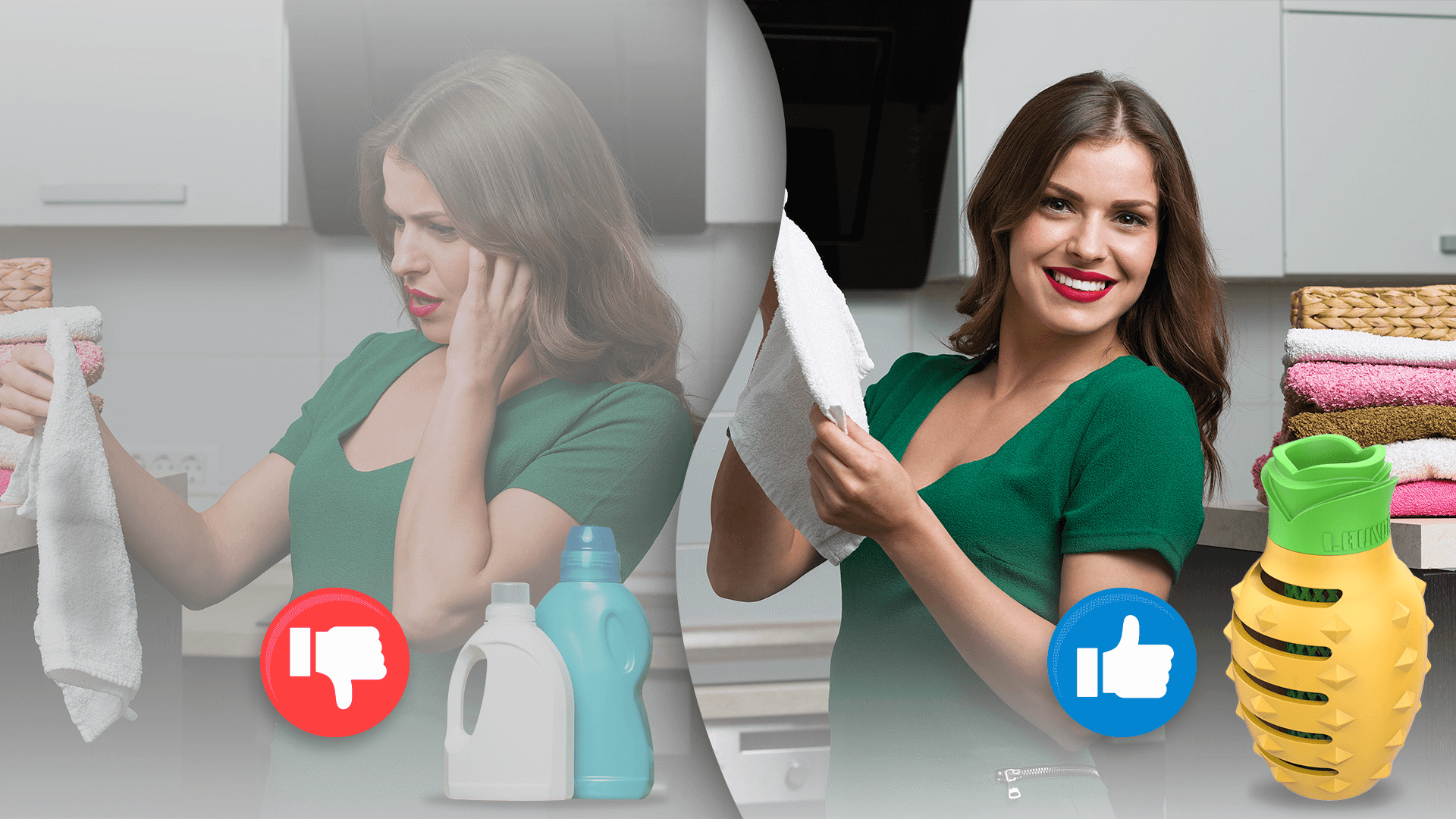 Laundry Masher Review 2022 (Urgent Update) Read Before Buying!! BLESSED REVIEWS