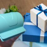 WrapSlice Review 2022: Work or just Hype?