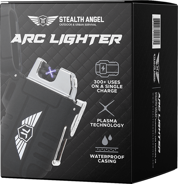 Stealth arc lighter Review 2022.jpeg 