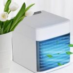 Arctos portable Air Cooler review 2022 :  what every buyer should know!!