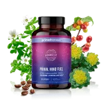 Primal Mind Fuel Review 2022: Is Primal Harvest Worth the hype?: 