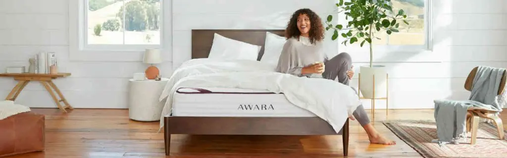 Awara Mattress Review 2022: Avoid Fake Awara Mattress Today!! 3 awara header