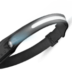ILLUMALYTE HEADLAMP Review 2022: Scam or legit headlamp