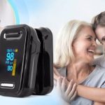 Blaux Oxi level Review 2022: Work or Just hype?