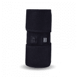 Smart Knee pad Review 2022: A Must Read Buyers!!