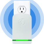 MiracleWatt Review 2022: Avoid scam MiracleWatt