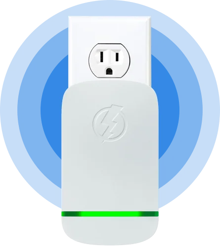 MiracleWatt Review 2022: Avoid scam MiracleWatt 3 MiracleWatt Review 2022.jpeg