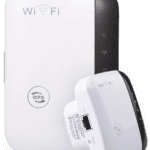 Go Gadgetly wifi Booster Review 2022: Is Go-Gadgetly WiFi booster worth it?