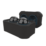 QB Kraftz review 2022 – does this ice cube maker suit your taste?