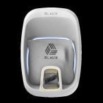 Blaux in Home Review 2022     : The secret behind this air purifier