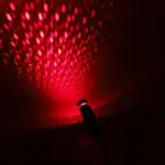 MaserMi Review 2022:  Shocking facts about this LED Projector!!