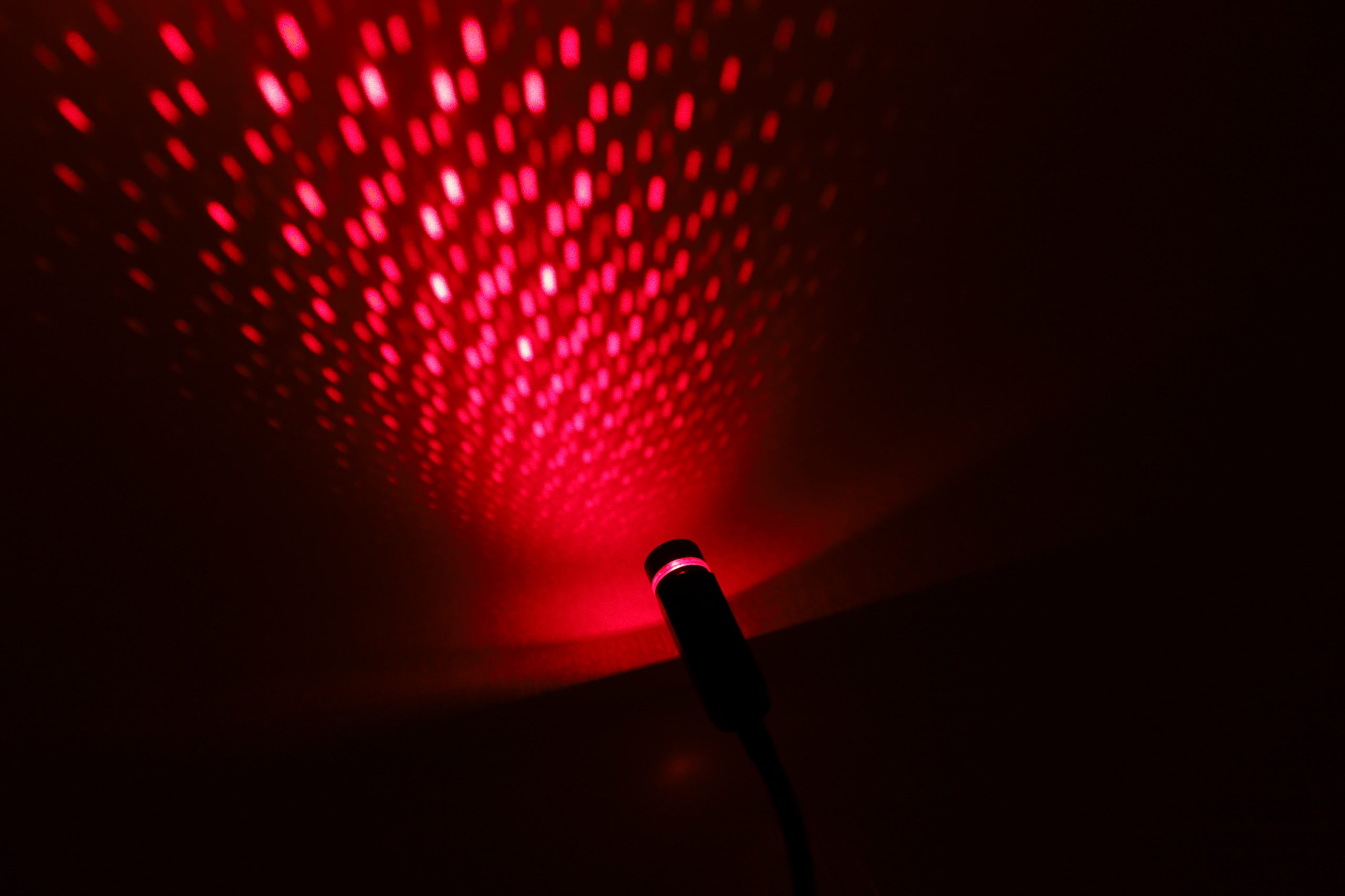 MaserMi Review 2022: Shocking facts about this LED Projector!! 6 IMG 0279 Phuong Huynh Thi Xuan 1 scaled