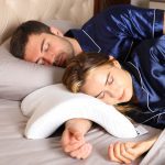 NeckRelax Couple Pillow Review 2022: Don’t Miss This!!