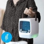 ChillWell 2.0 Reviews: All you need to know