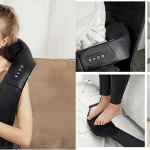 Rest Nex Review 2022: is this back pain electric massager any good?