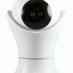 FamilyGuard PRO Review 2022: Don’t spend a dime without reading this!!