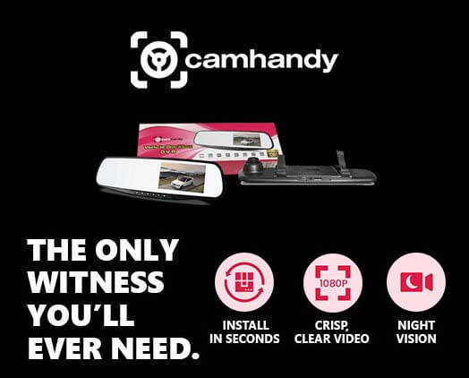 CamHandy Dashcam Reviews 2022.jpeg 