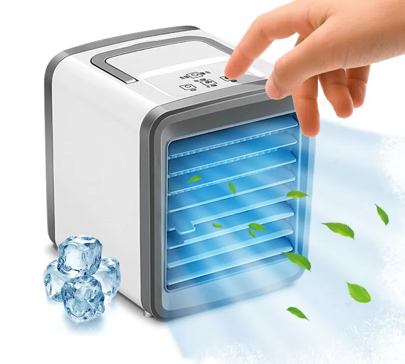 Icebox Air Cooler Review 2022.jpeg 