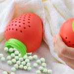 Dryer Masher review 2022:  Are Dryer Masher laundry balls worth the buy?