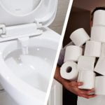 Blaux Cleanse review 2022: 50% discount Today!!