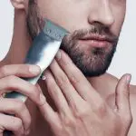 Cavalier Trimmer review 2022: The revolutionary haircut machine
