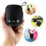 Outstyle Music reviews – Don’t buy until you read this!!