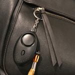 Tigress Alert Review 2022: Does it worth my money?