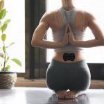 Kaydia Patch review 2022: Is Kaydia Patch any good?