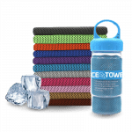 Ice TOWEL REVIEW 202: IS ICE TOWEL ANY GOOD? 