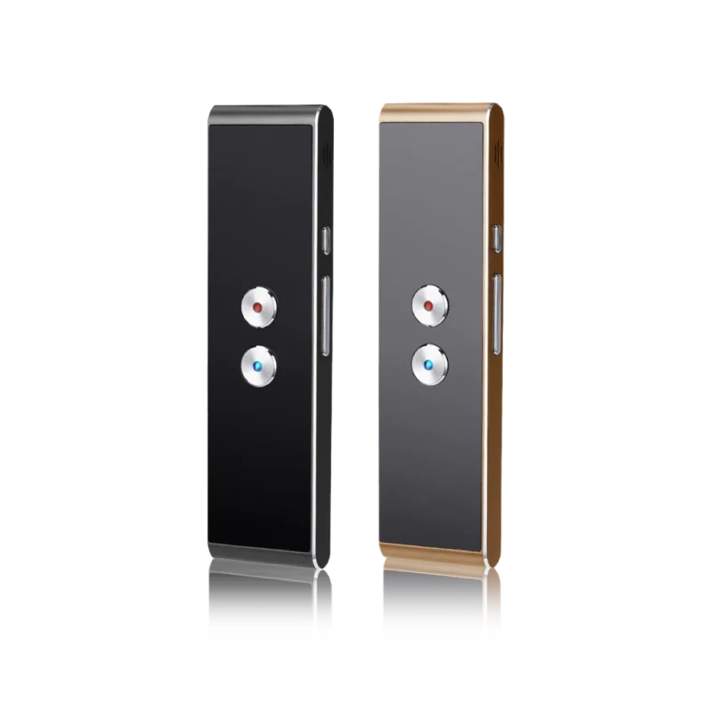 Smart Translator Review 2022 – Speak in Over 30 languages with this Device! 3 Smart Translator Review 2022.jpeg