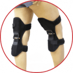 Herculian Spring Review 2022:  Work or just waste of money!!