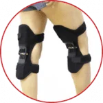 Herculian Spring Review 2022:  Work or just waste of money!!