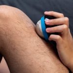 KoreSphere Review 2022: All you Need To Know!!