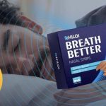 Hiloi Nasal strips reviews 2022     : Are these strips worth your money?