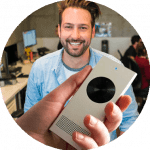 Best Language Translator Device In 2022: Reviews And Buying Guides!!