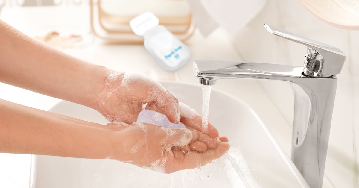 Paper20Soap20120 20Christine20Kuenzle