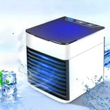 FREEZAIR PRO MINI AC REVIEW 2022.JPEG 