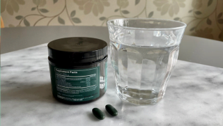 Seedwell vegan and Veggie Multivitamin Review 2022