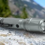 FotiaLamp Review 2022: Is FotiaLamp Tactical flashlight Any Good?