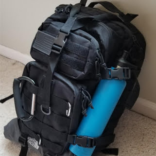 Stealth Ops Tactical Go Backpack Review 2022.jpeg 