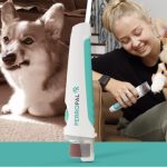 PerroPal Nail Grinder reviews 2022  – The Revolutionary Product for your pet’s nails