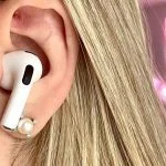 Probeats Earbuds Review 2022: Read This Before Buying!! 