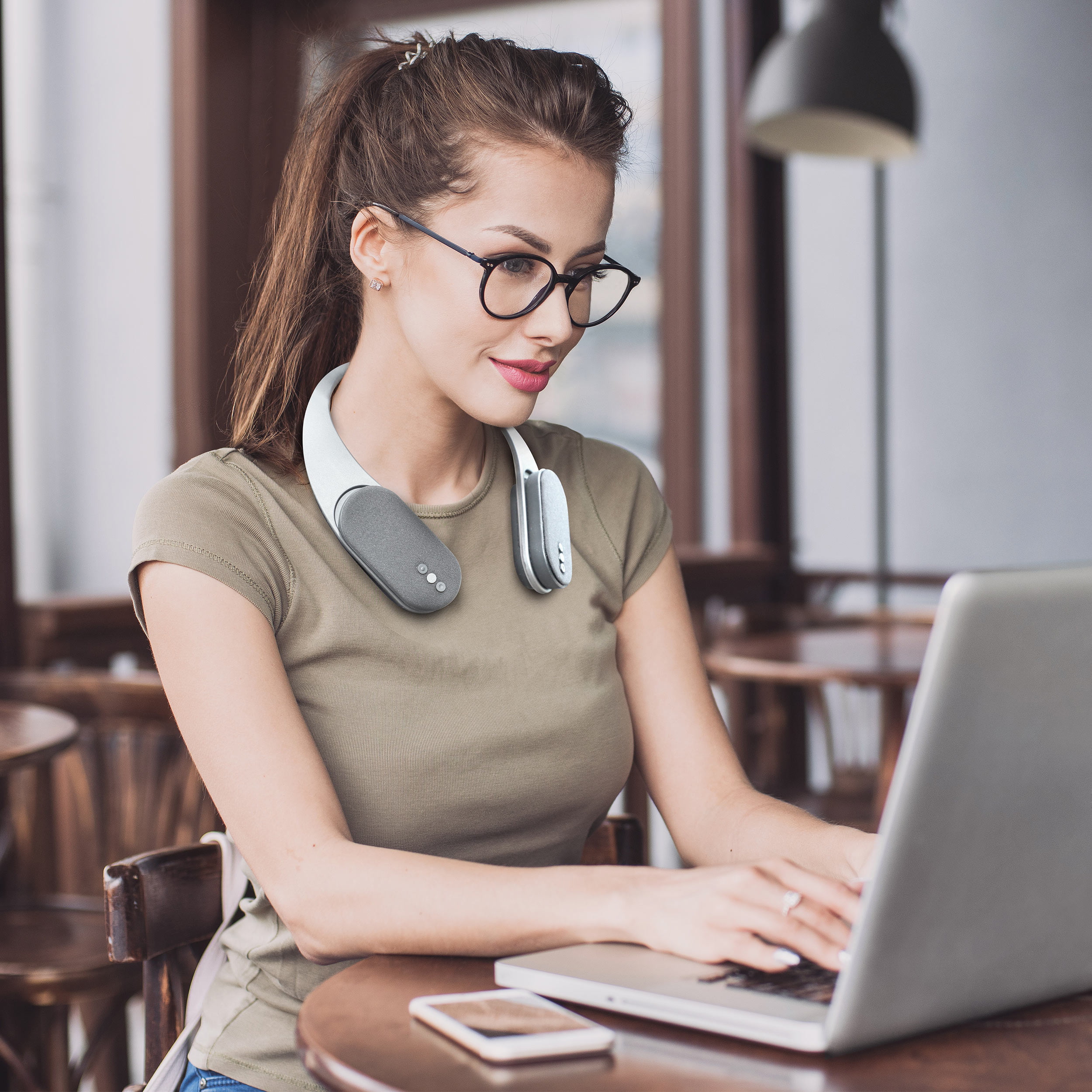 Peace Play Review 2022 — Is Peace play A Waste Of Money? 6 9 Christine Kuenzle