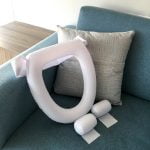 Hoarder TP Game Review 2022:  Isolate in a fun way!