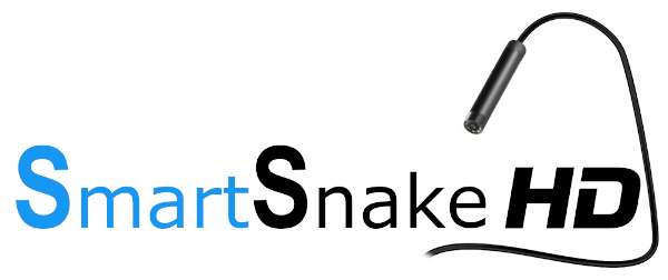 SmartSnakeLogo1