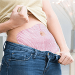 Parxal Patches Review 2022 : Work Or Scam Stomach Patches?