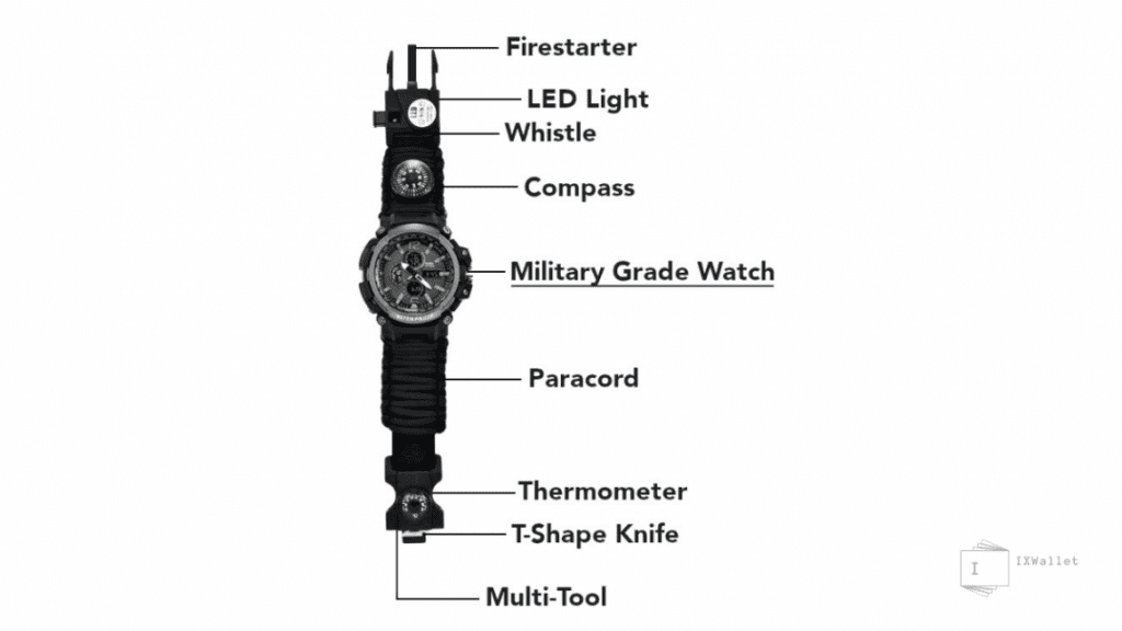 blackops tactical watch 1140x641 1