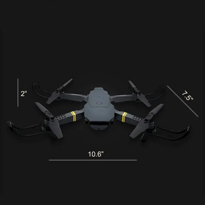 QuadAir Drone Reviews.jpeg 