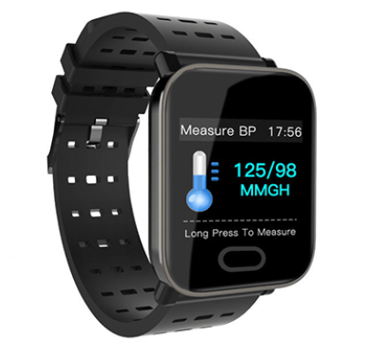 HealthFit Smart Watch Reviews.jpeg